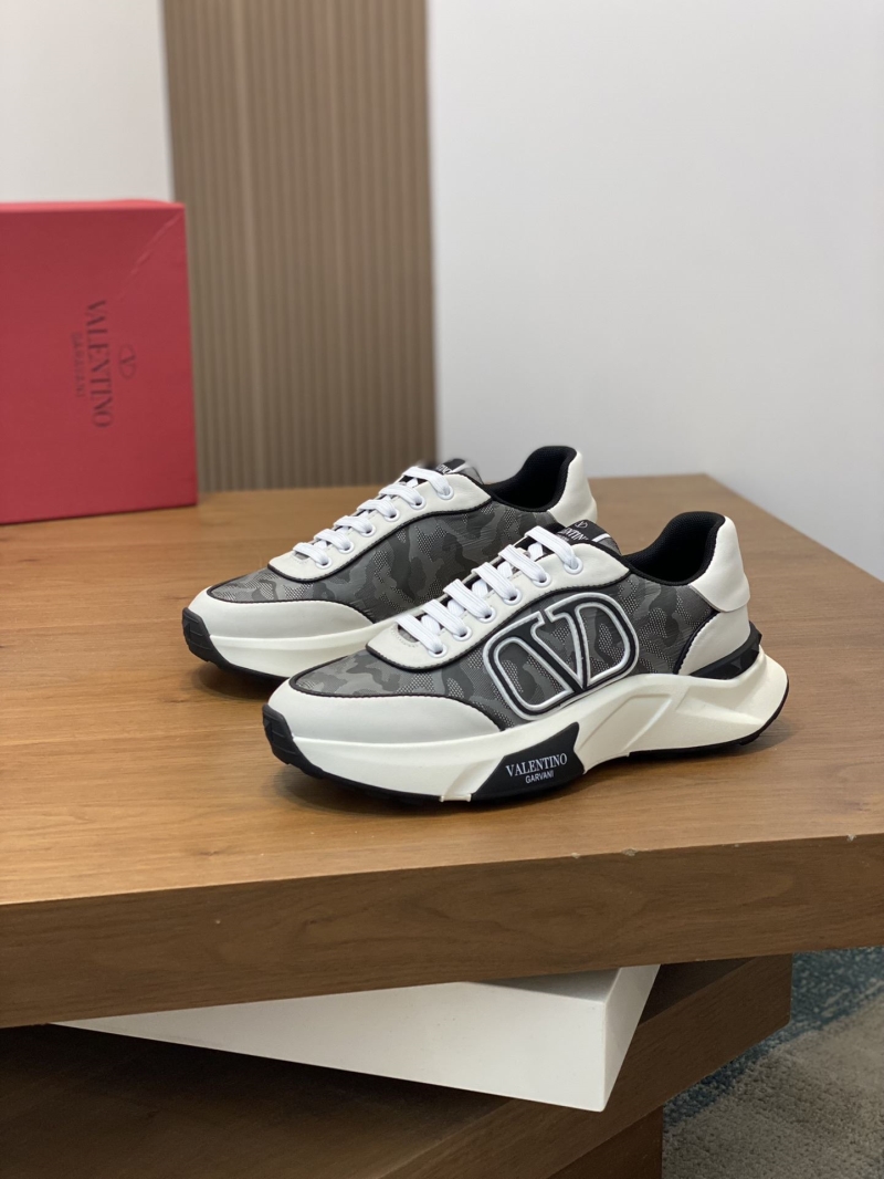 Valentino Sneakers